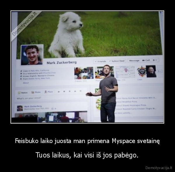 feisbukas