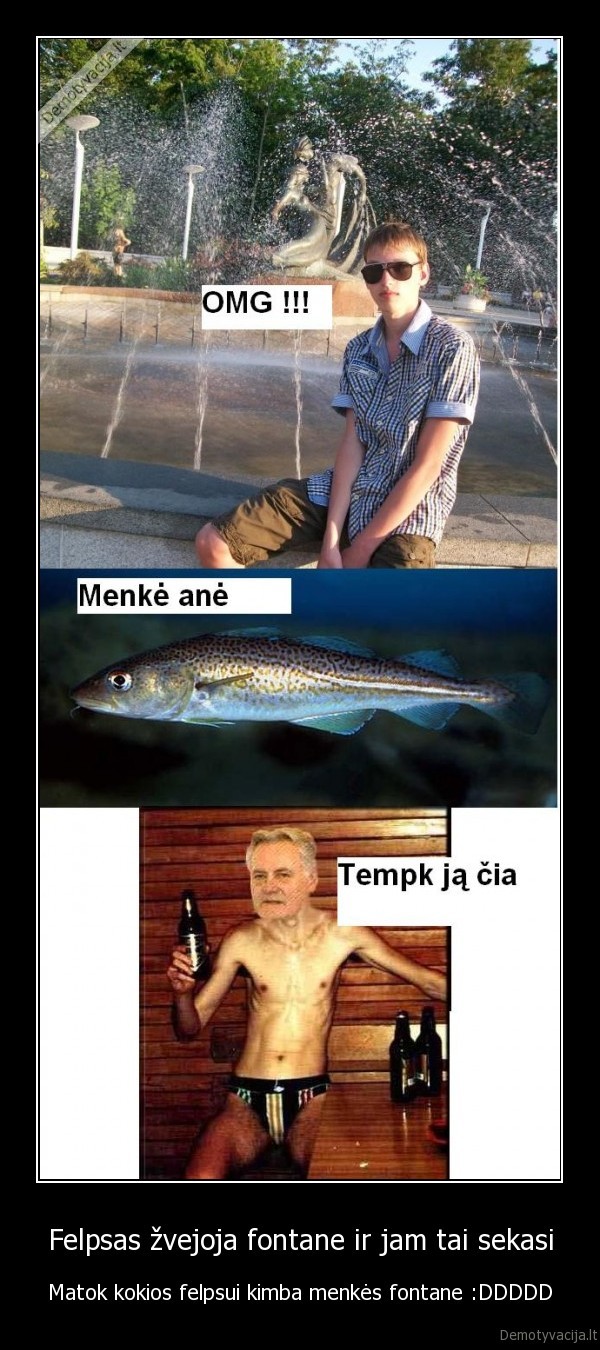 zvejyba