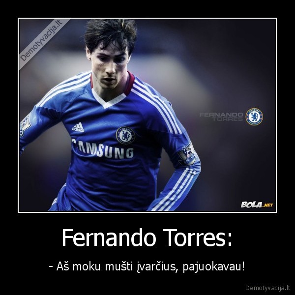 futbolas,torres,nemoka,musti,goal