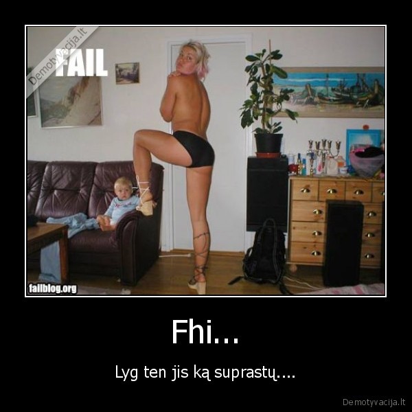 Fhi...