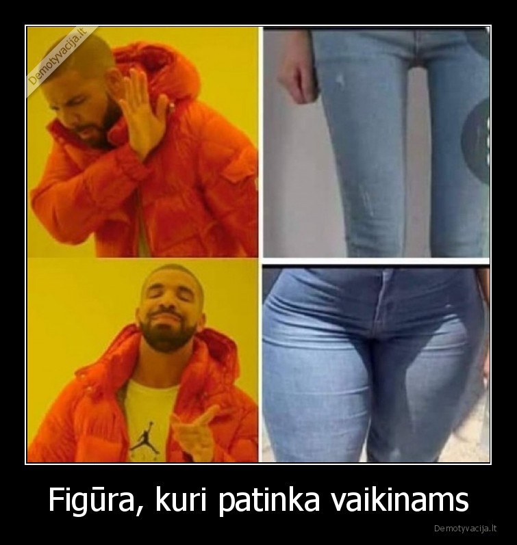 figura,vaikinai,merginos