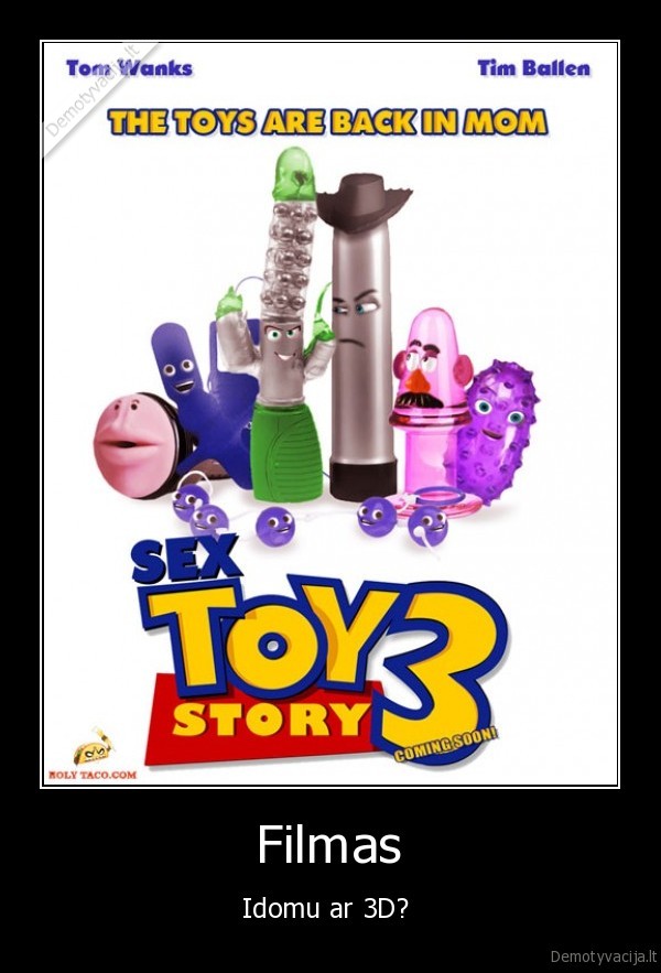 Filmas