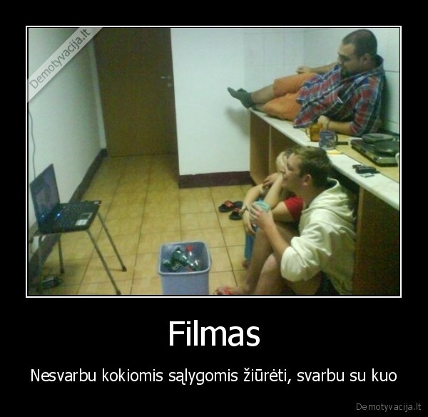 Filmas