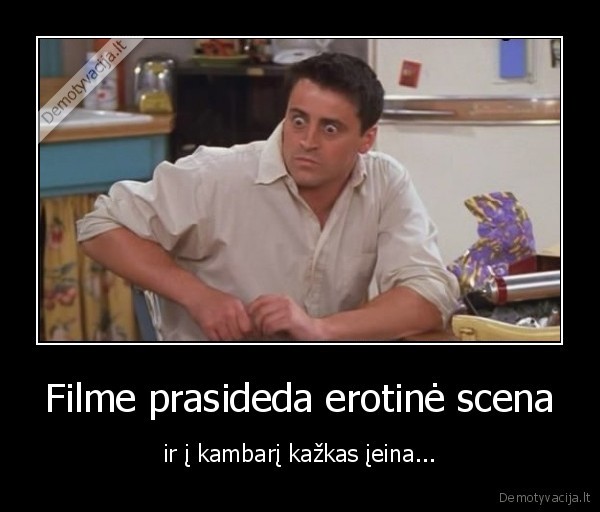 filmas,scena,kamabaris