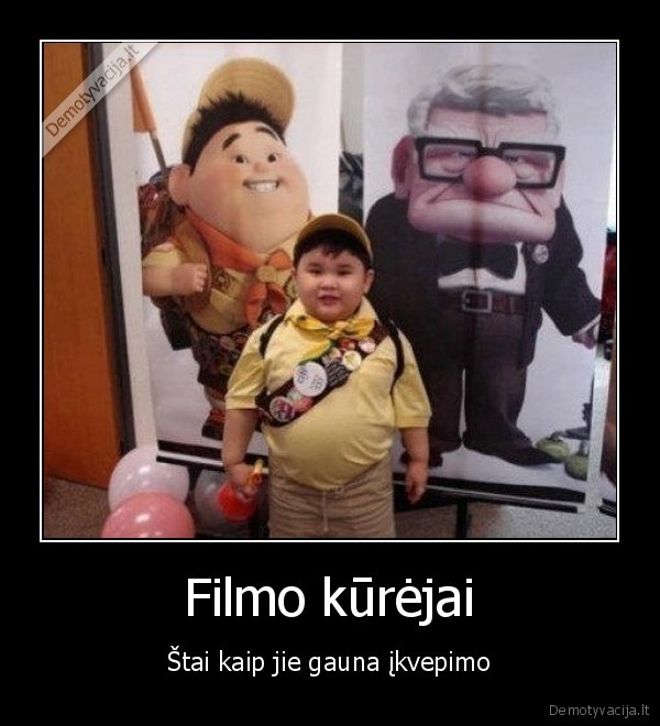 filmas