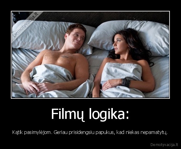 seksas,holivudo, filmai,po, sekso