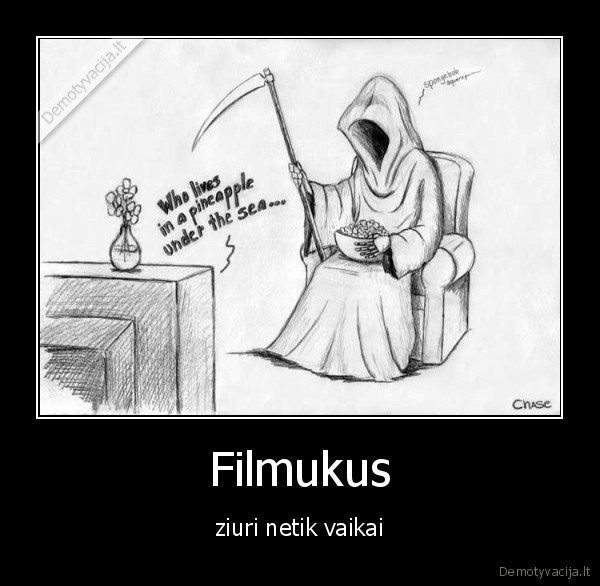 spongebob,giltine