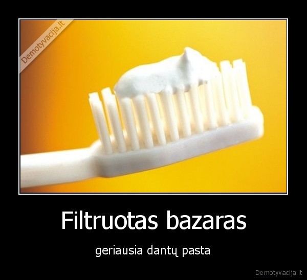 bazaras,dantu,pasta