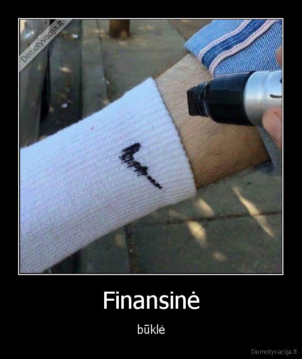 finansai,bukle