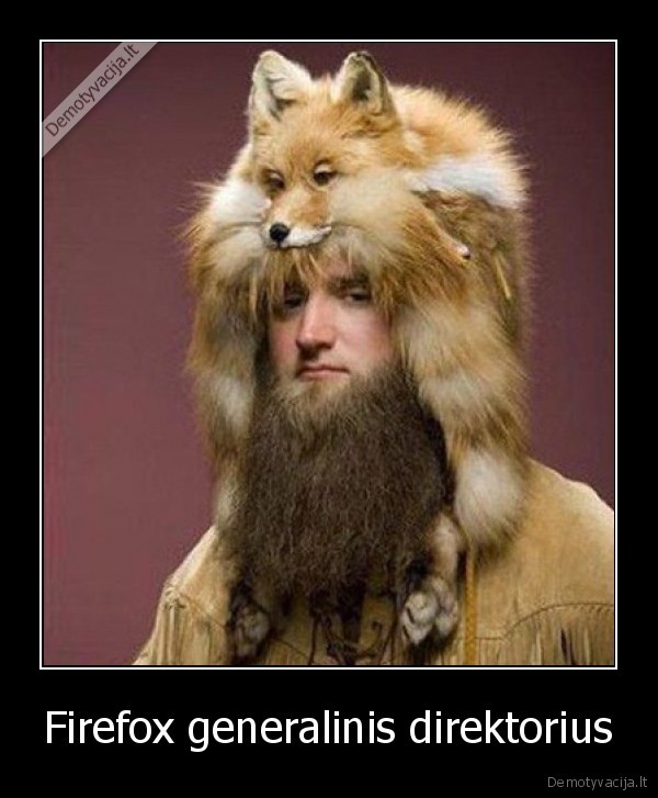 firefox,mozilla