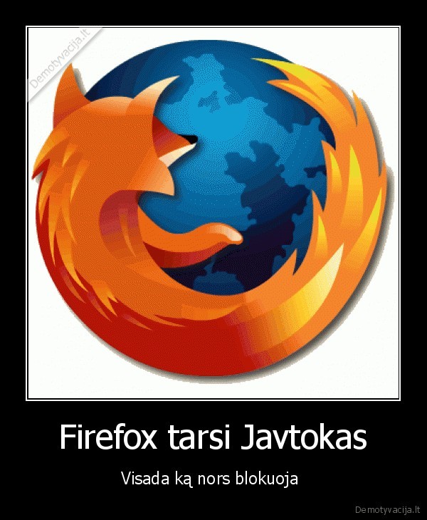 internetas