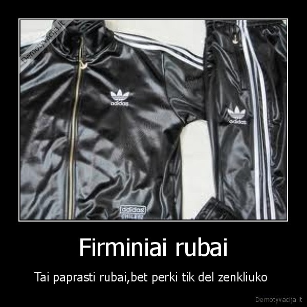 rubai