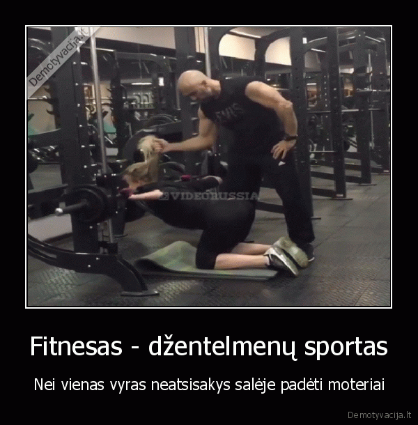 fitneso, treneris,sportas