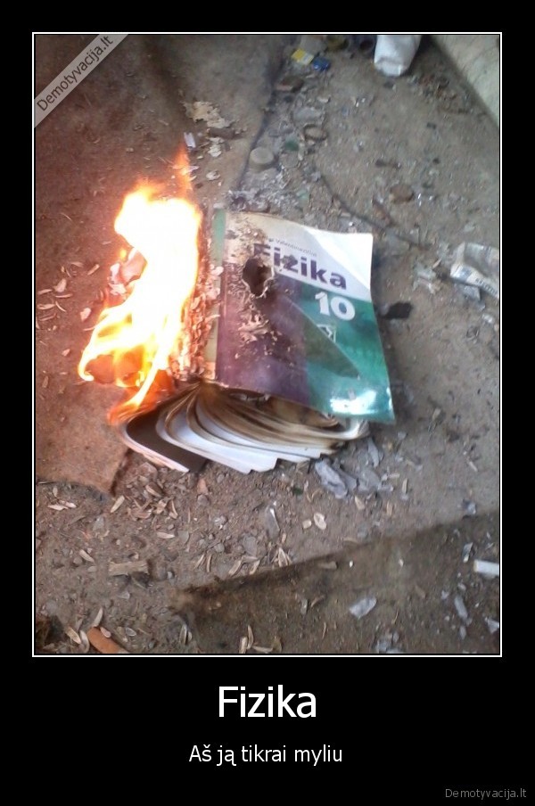Fizika