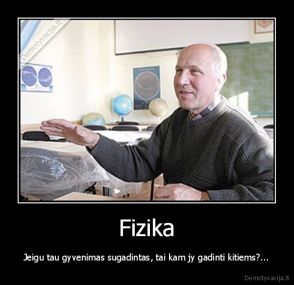 jankus,yra,profas