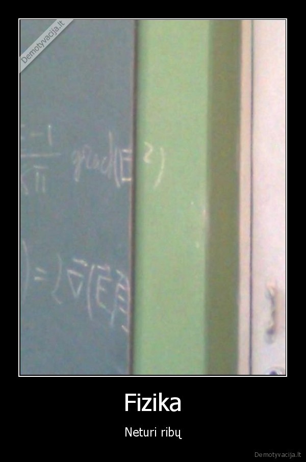 Fizika