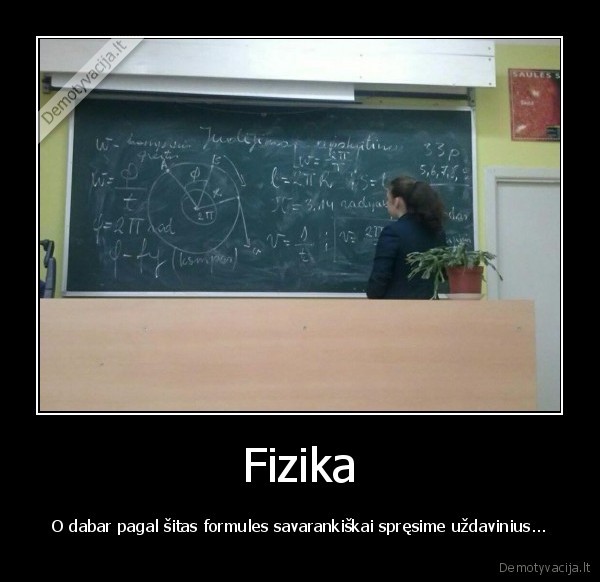fizika,fizikos, pamoka,mokykla,formules