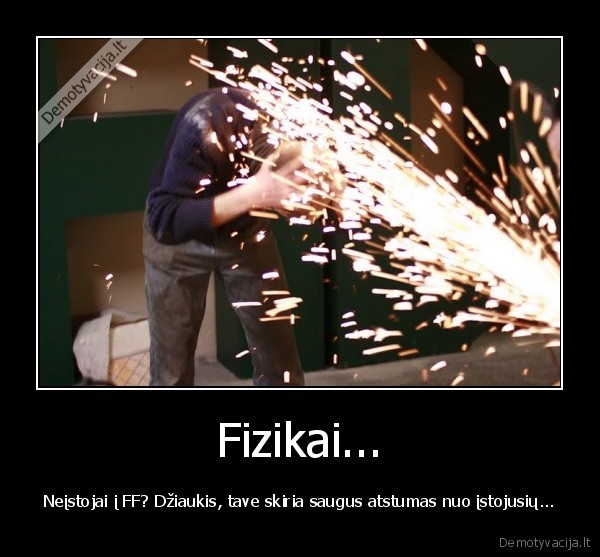 fidi,fidi, 43,fidi, ok,studentai,fizikai
