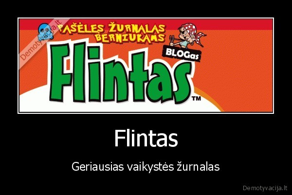 vaikyste