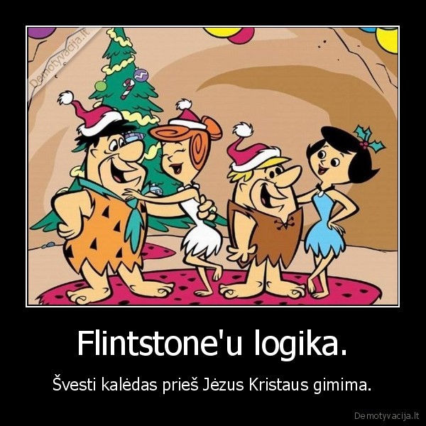 lol, flintsone, ciufarink, schliosa, debile, tu