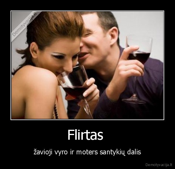 jausmu, pradzia,zavesys