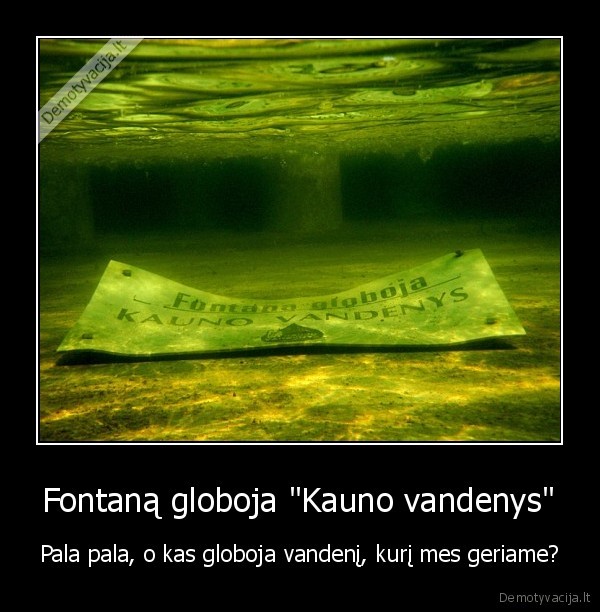 vanduo,fontanas,svara,uzterstumas,uzterstas, vanduo,geriamas, vanduo