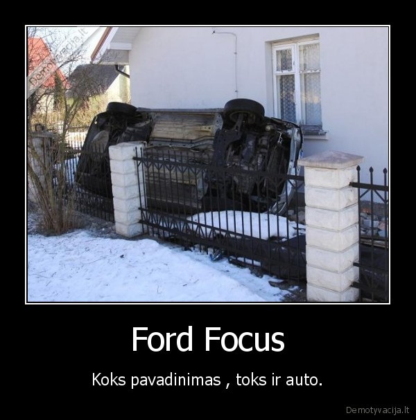automobiliai