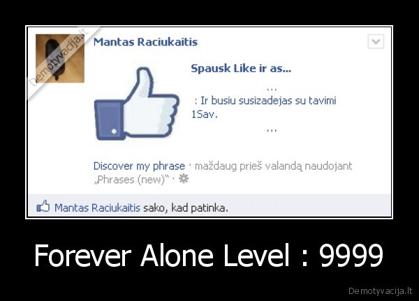 lololololololololololololololololololol