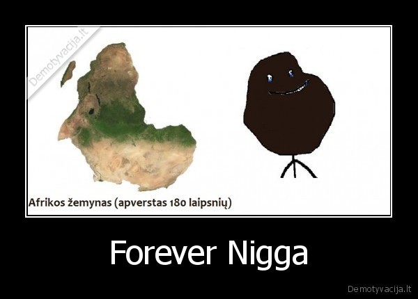 afrika