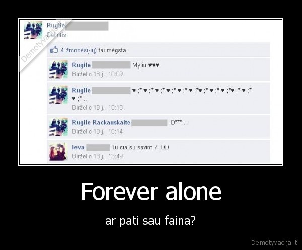fb