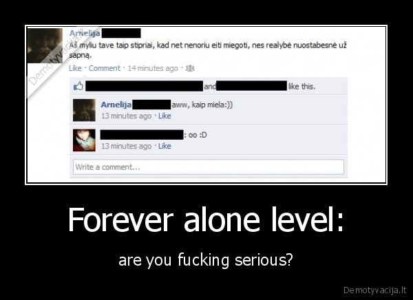 no, rly, who, the, fuck, responds, to, her, status, i, mean, seriously, for, real