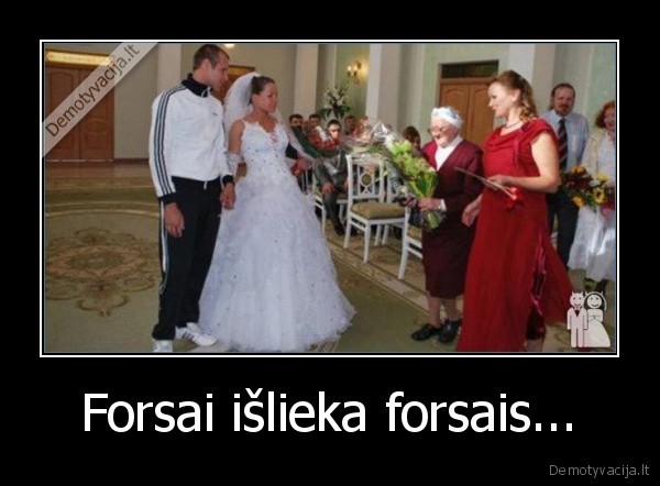 tai,realu,dekokime,adidui