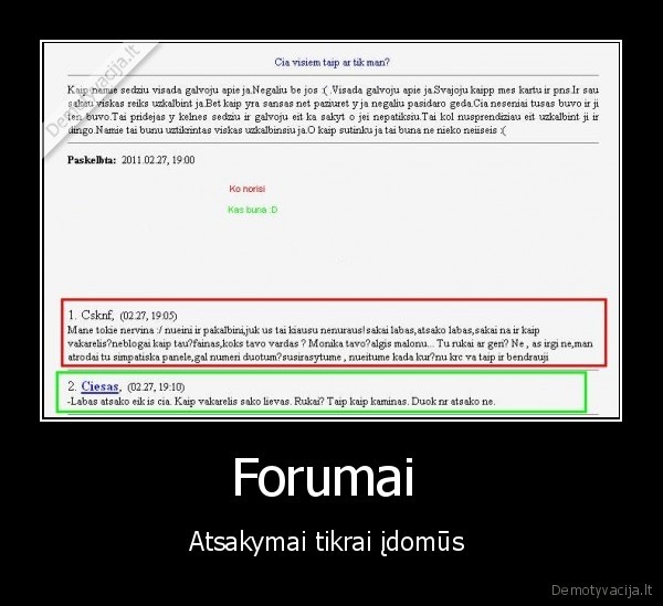 forumas,kaminas,ruko,bairis,r4zj,zalia,raudona,ciesas,atskaymas,prikolas