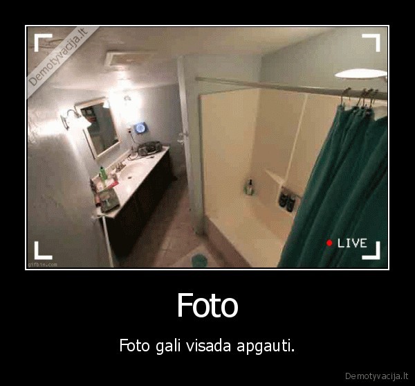 Foto