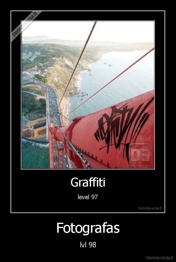 Fotografas