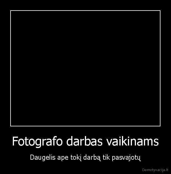 inna, hot, remix,fotografas,darbas,grazus,fotosesija,nuotrauka