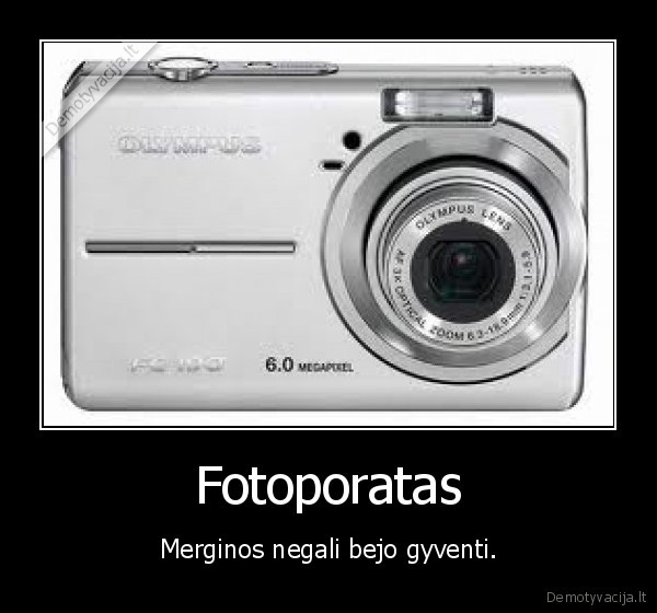 Fotoporatas