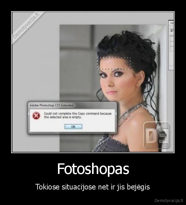 Fotoshopas