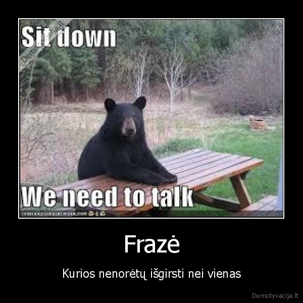 Frazė