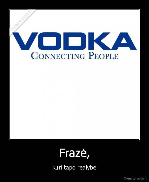 Frazė,