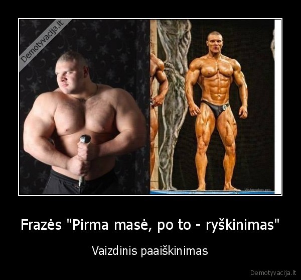 stiprus, vyras,raumenu, kalnas