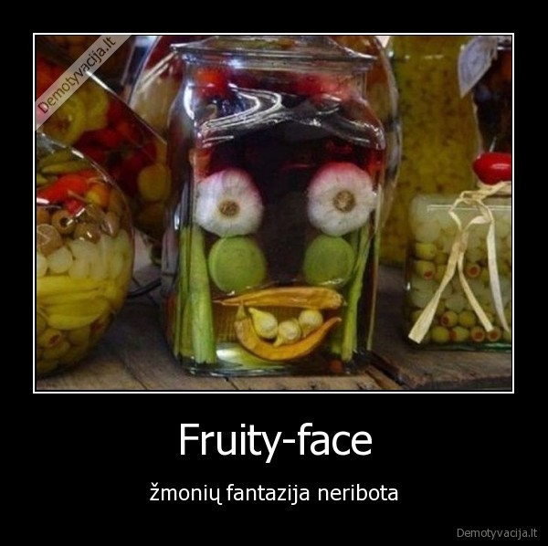 fantazija,ribos
