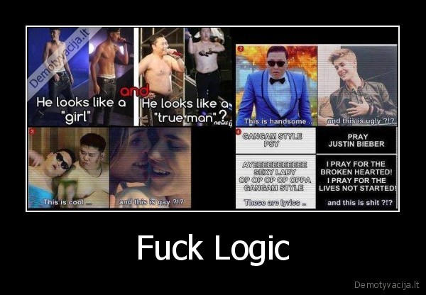 justin, bieber, 