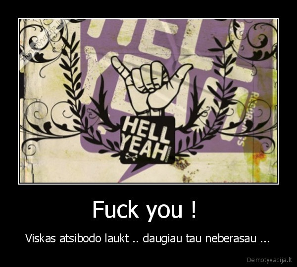 nu, ir, ok, kad, px, demo, krw, pz, man, pxxxx, 