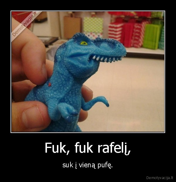 ratelis,dinozauras,dantys