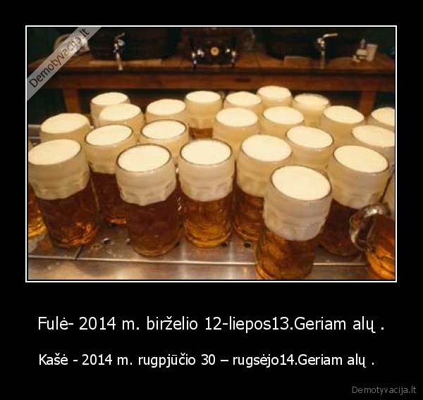 krepsinis,futbolas,alus,vasara