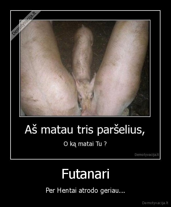 Futanari