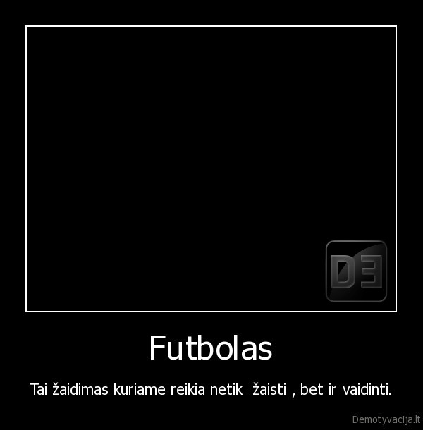 futbolas, prikolas, fail