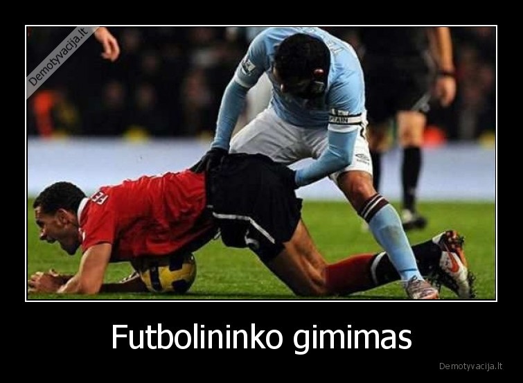 futbolas,gimimas,futbolininkas