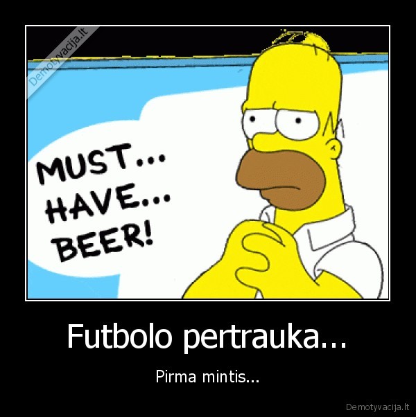 alus